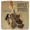 doyle dykes - Gitarre 2000