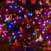 Tai Verdes - This Christmas