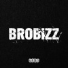 Gilli - Brobizz
