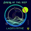 Labrysinthe - Sirens Of The Deep (Original Mix)