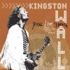 Kingston Wall - With My Mind (Live)