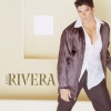 jerry rivera - Quiero
