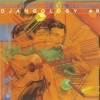Django Reinhardt - The World Is Waiting For The Sunrise