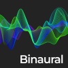 Brain Timbre、Theta Aum、Theta Time - Memory Retention Amplifier