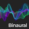 Restful Sleep Music Collection、Brainwave Samples、Isochronic Tones - Unlock Your Imagination