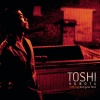 久保田利伸 - Nothing But Your Love (Album Version)