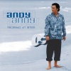 Andy Andy - Como Será Mañana (Album Version)