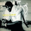 Ginuwine - Just Because
