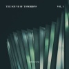 Madloch、Subnode、Figueras - A Fading Dream (Figueras Remix)