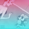 Zay Dior - VYBE WIT ME