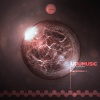 Udumusic、Blvck Zoe - Necromancy