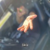 Zay Dior - I KNOW