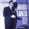 Mario Lanza - One Alone