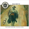 robert petway - Catfish Blues (2002 Remastered)