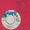 Echo Minott - Bubbling Stylee