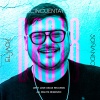 El Jack - Soñando (Original Mix)