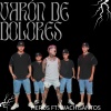 Heros、Los Wachisantos - Varón de Dolores