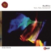 evelyn glennie、Jukka-Pekka Saraste、James MacMillan、Scottish Chamber Orchestra - Veni, Veni, Emanuel: Introit--Advent