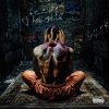 Lil Durk - Opportunist (Explicit)