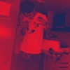 Zay Dior - TOLD U