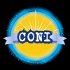Coni - COPAIN