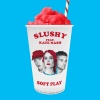 SOFT PLAY、Kate Nash - Slushy (feat. Kate Nash)(Explicit)