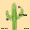 Dylan Lyons、Hunnav - Tucson