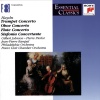 Eugene Ormandy、gilbert johnson、the philadelphia orchestra - Concerto for Trumpet and Orchestra in E-Flat Major, Hob.VIIe: 1: I. Allegro