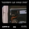Alberto AV、Conejo - Toma 2 HLCB (feat. Conejo)(Explicit)