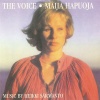 Maija Hapuoja - Little Passionate Man