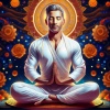 Elefantes ancestrales、Mente en Paz、Tormentas eléctricas - La Paz Apacible Se Hace Presente