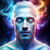 Trabajar desde Casa Background Musica、Musica Para Estudiar Y Concentrarse、Musica Tranquila Para Estudiar - Tonos Tranquilos Para Mente Enfocada