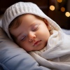Bebés de la nube、Jardín de canciones de cuna para bebés、Calmar al Bebe - El Sueño Suave Calma Profundamente