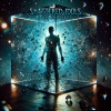 Alex Roque、Gustavo Bensi - Shattered Idols (feat. Alex Roque)