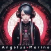 Angelus Marino - Omen Chain