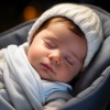 LOFTTOWN、Musica Dormir Bebe、Canciones de cuna de meditación profunda - Melodías Suaves Para Dormir En Cuna