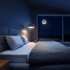 Innovadores del chill、Atmósferas de Lluvia、Sonidos de lluvia pesada - Pensamientos Suaves Y Lentos