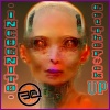 •INCØGNITØ• - Get The F#ck UP (Original Mix)