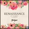 Clairity、Steve James - Renaissance (Jack Dugan Remix)