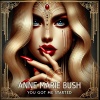 Anne Marie Bush - You Got Me Started