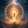 Baltic Nature Sounds、Water Sound Natural White Noise、Brainstate - 285Hz Physical Healing & Regeneration