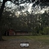 ItzDomae - Led (Explicit)