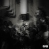 Wale - Blanco (Explicit)