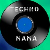 Tech Mama - Na Na Na (Exended Afro Mix)