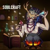 Soulcraft - Shaman's Cookbook
