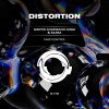 Martin Angrisano (ARG)、Saaba - Take Control