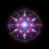 Auric Sensation、Spiritual Duduk、Binaural Boy - Healing Breathwork Meditation with Tones