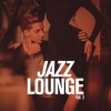 Sofa Grooves - The Chef Music