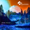 Asem Shama、Mz Sunday Luv - Fractals