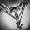 Hugo、Th Mark - Efialtes (Explicit)